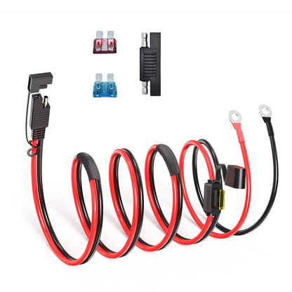 sae-to-ring-terminal-cable-with-fuse_GC015V013_PT00.jpg