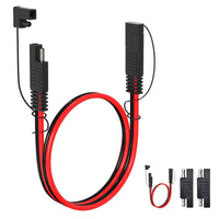sae-to-sae-cable-1ft-2pcs_GC001V001_PT00.jpg