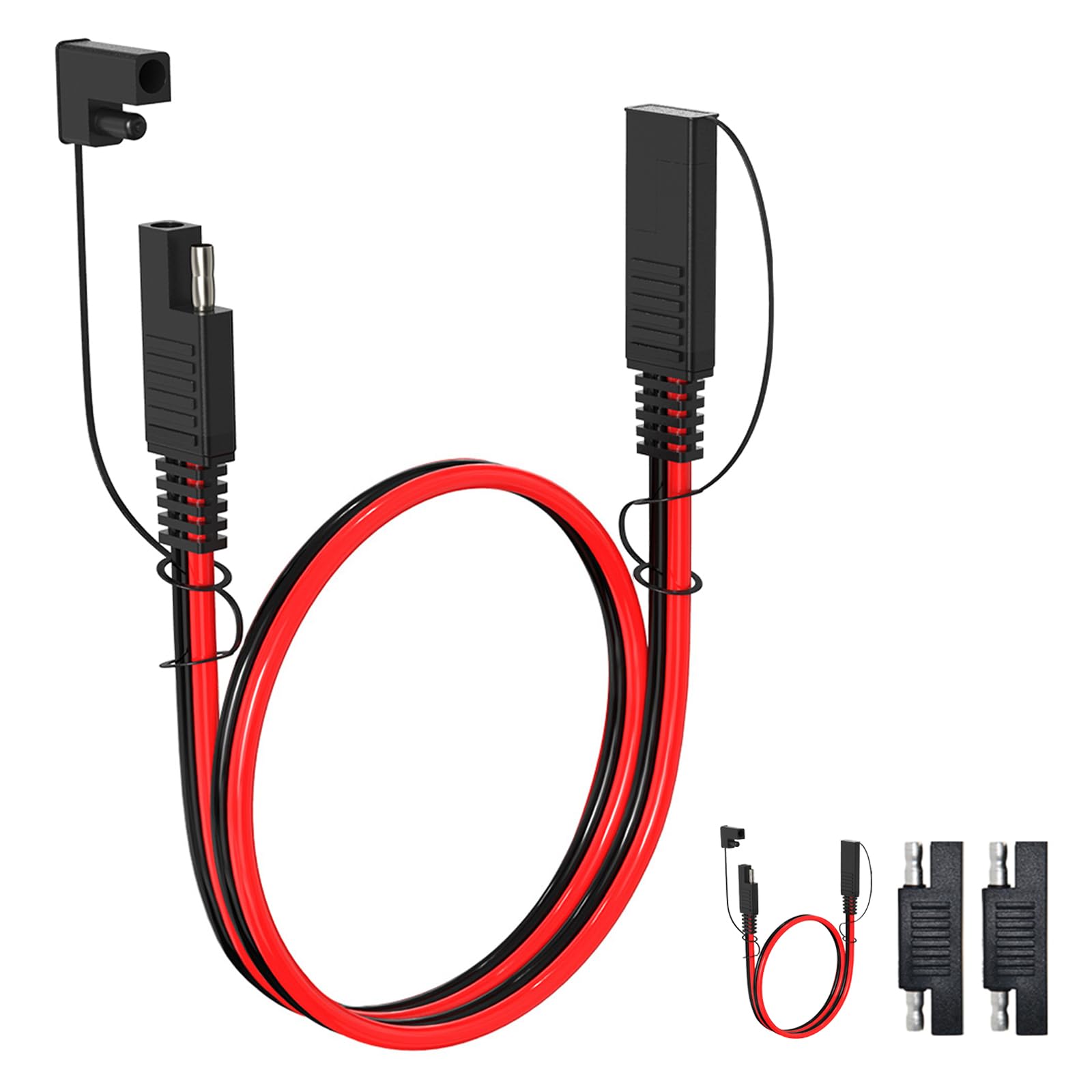 sae-to-sae-cable-1ft-2pcs_GC001V003_PT00.jpg