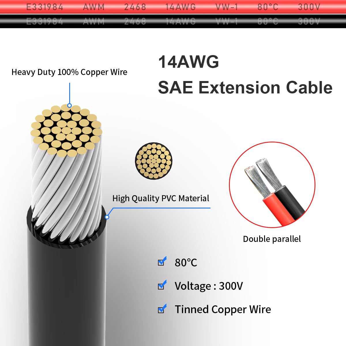 sae-to-sae-cable-1ft-2pcs_GC001V003_PT02.jpg