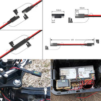 sae-to-sae-cable-1ft-2pcs_GC001V003_PT04.jpg