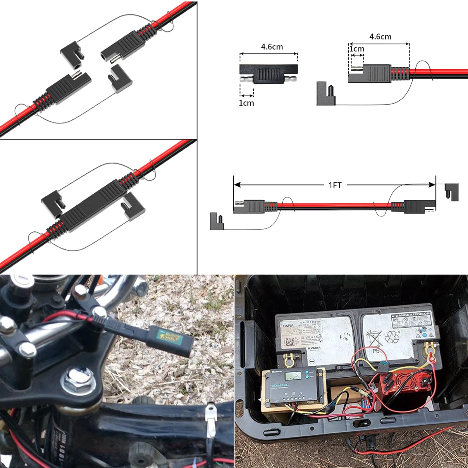 sae-to-sae-cable-1ft-2pcs_GC001V003_PT04.jpg