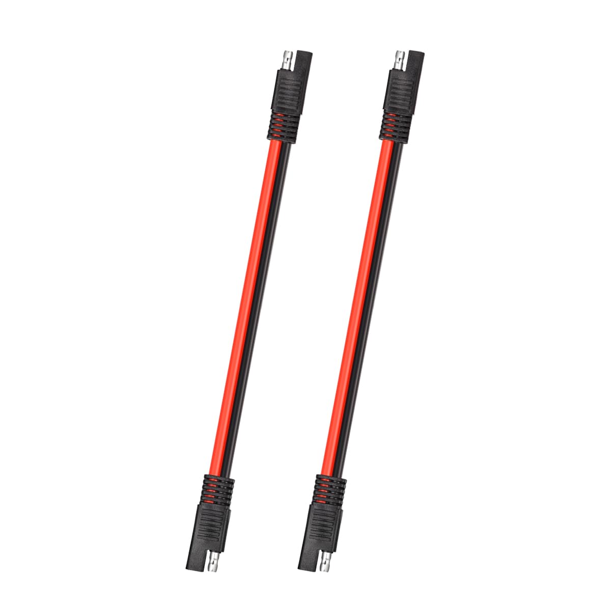 sae-to-sae-cable-no-dust-cap-1ft_GC002V001_PT00.jpg