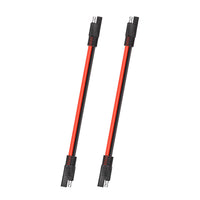sae-to-sae-cable-no-dust-cap-1ft_GC002V001_PT00.jpg