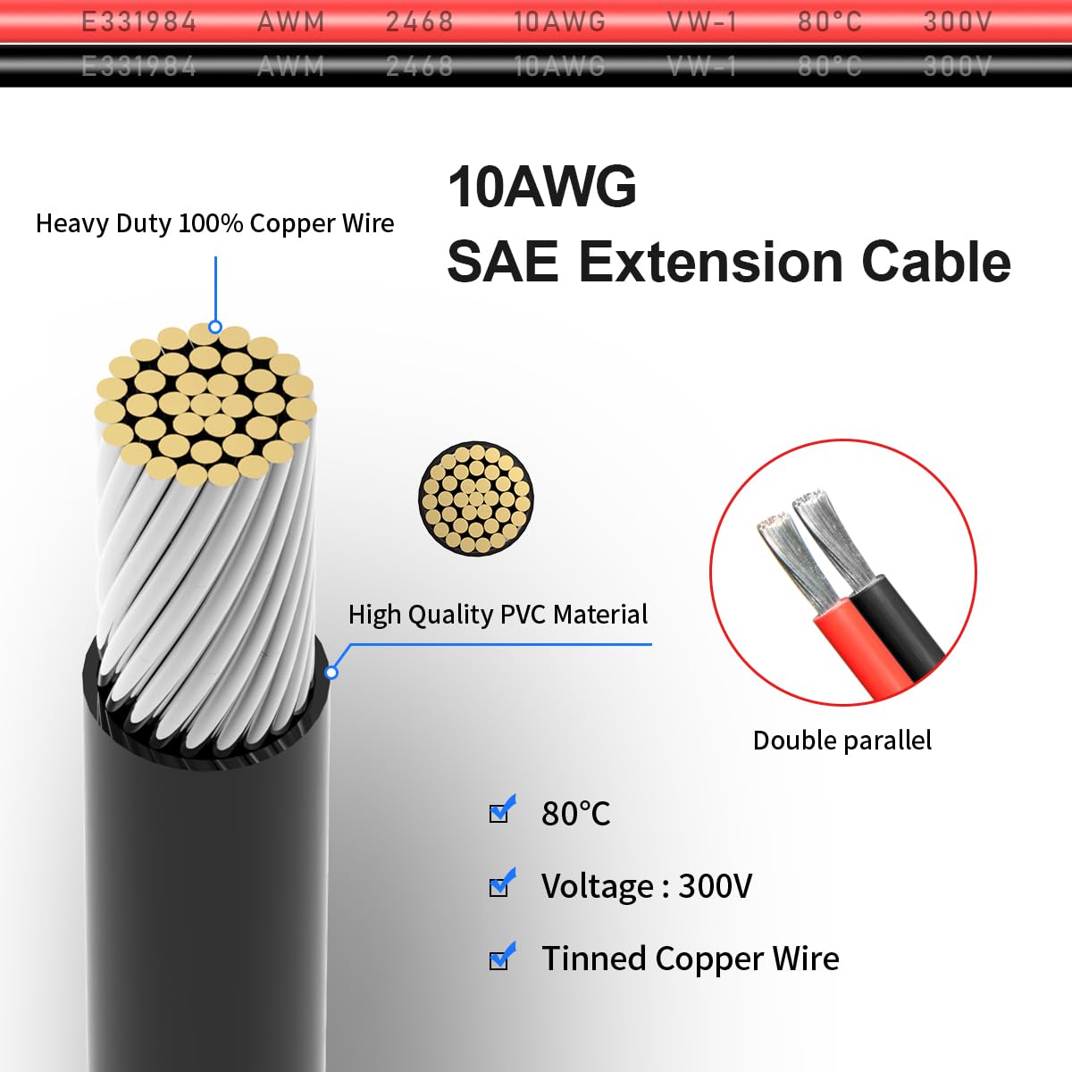 sae-to-sae-cable-no-dust-cap-1ft_GC002V001_PT01.jpg