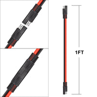 sae-to-sae-cable-no-dust-cap-1ft_GC002V001_PT04.jpg