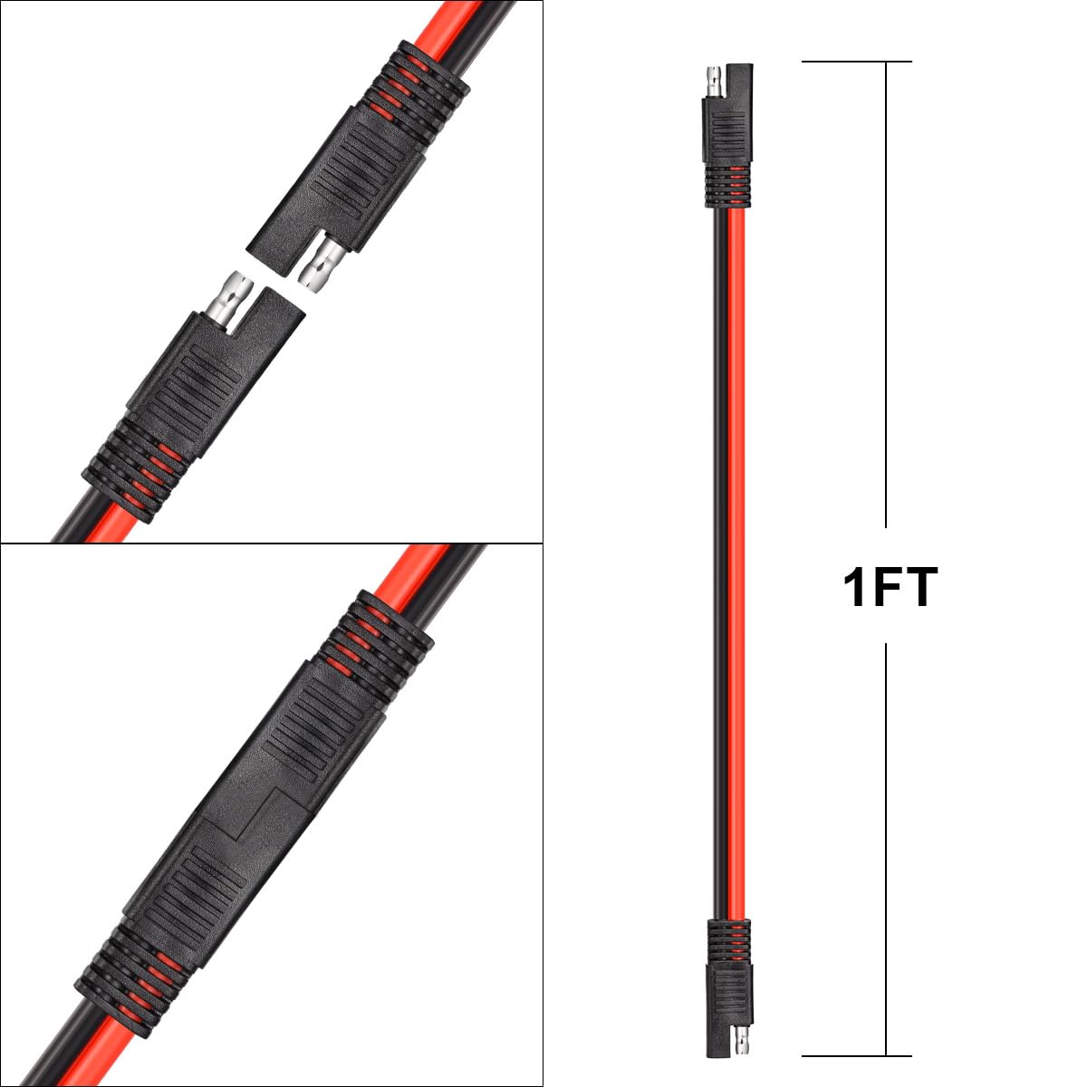 sae-to-sae-cable-no-dust-cap-1ft_GC002V001_PT04.jpg