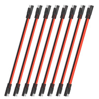sae-to-sae-cable-no-dust-cap-1ft_GC002V002_PT00.jpg