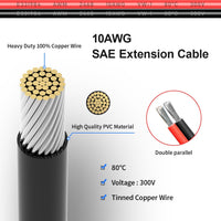 sae-to-sae-cable-no-dust-cap-1ft_GC002V002_PT01.jpg