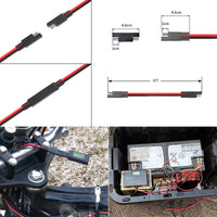 sae-to-sae-cable-no-dust-cap-1ft_GC002V002_PT03.jpg