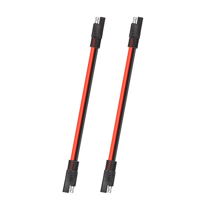 sae-to-sae-cable-no-dust-cap-1ft_GC002V003_PT00.jpg