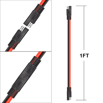 sae-to-sae-cable-no-dust-cap-1ft_GC002V003_PT04.jpg