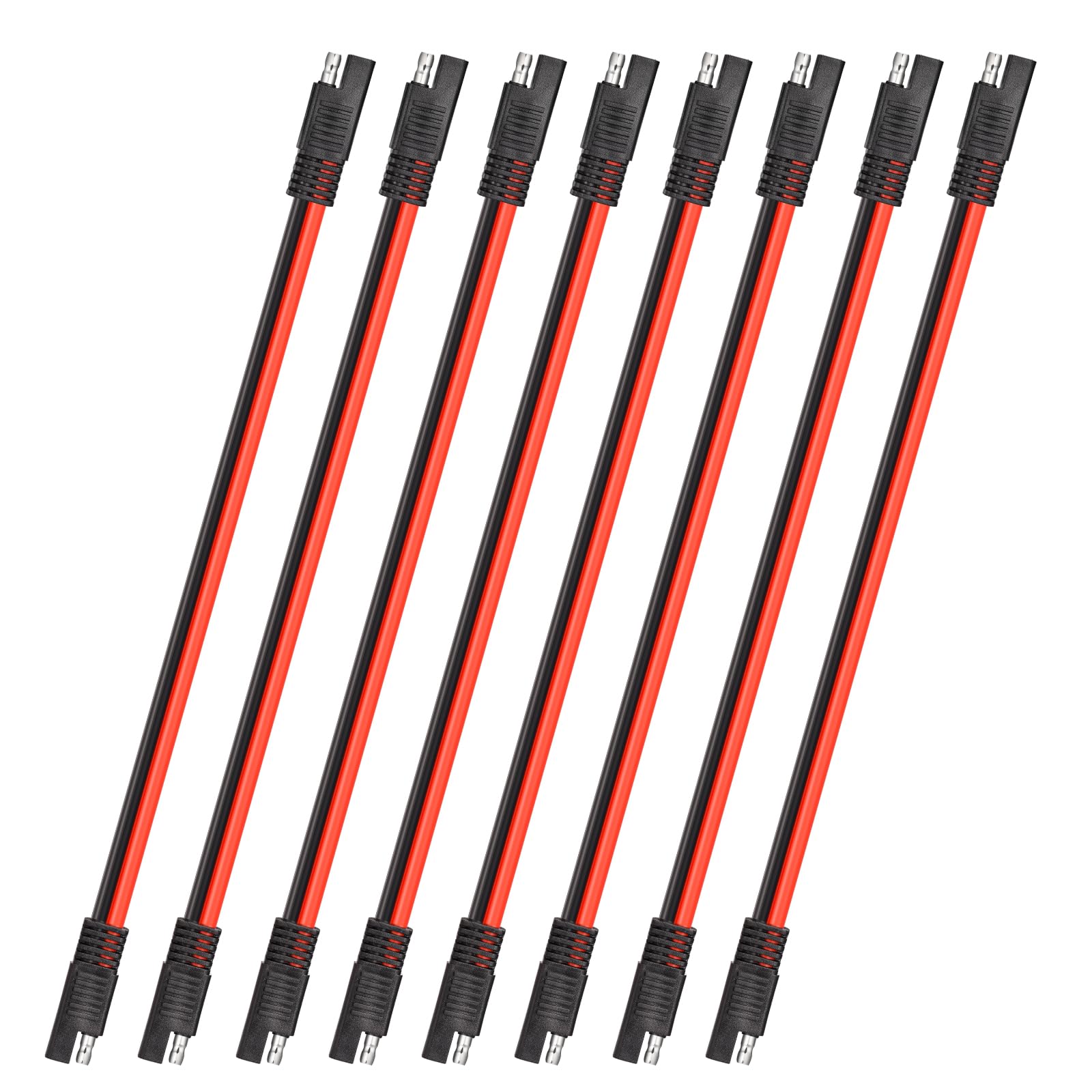 sae-to-sae-cable-no-dust-cap-1ft_GC002V004_PT00.jpg