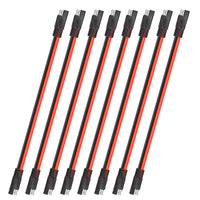 sae-to-sae-cable-no-dust-cap-1ft_GC002V004_PT00.jpg