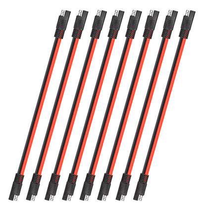 sae-to-sae-cable-no-dust-cap-1ft_GC002V004_PT00.jpg