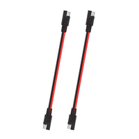 sae-to-sae-cable-no-dust-cap-1ft_GC002V007_PT00.jpg