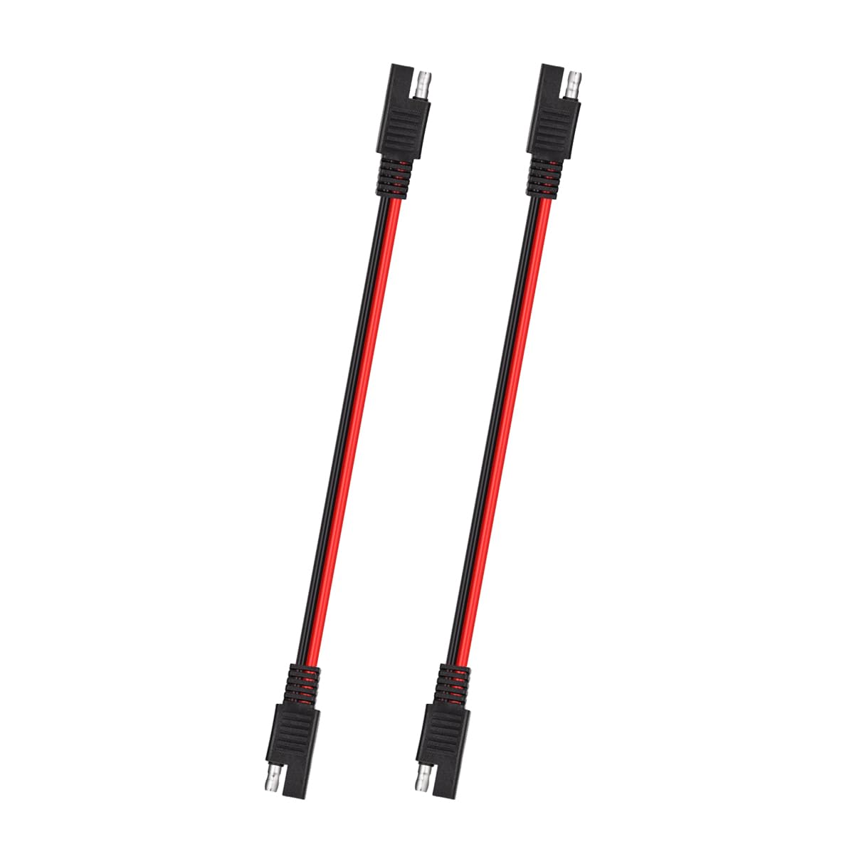 sae-to-sae-cable-no-dust-cap-1ft_GC002V007_PT00.jpg