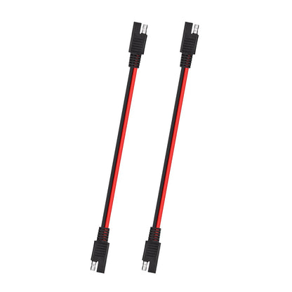 sae-to-sae-cable-no-dust-cap-1ft_GC002V007_PT00.jpg