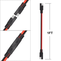 sae-to-sae-cable-no-dust-cap-1ft_GC002V007_PT04.jpg
