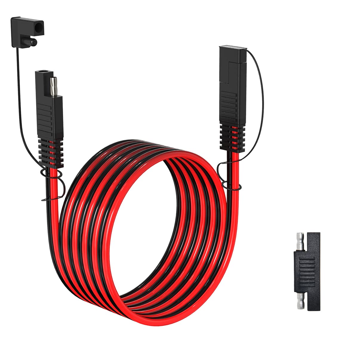sae-to-sae-cable_GC005V003_PT00.jpg