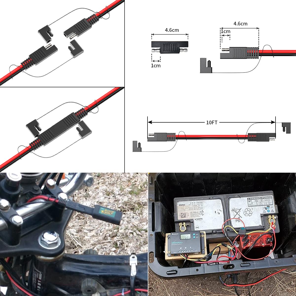 sae-to-sae-cable_GC005V003_PT04.jpg