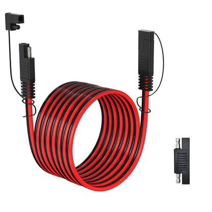 sae-to-sae-cable_GC005V004_PT00.jpg