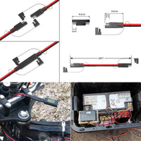 sae-to-sae-cable_GC005V004_PT04.jpg