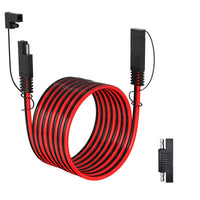 sae-to-sae-cable_GC005V006_PT00.jpg