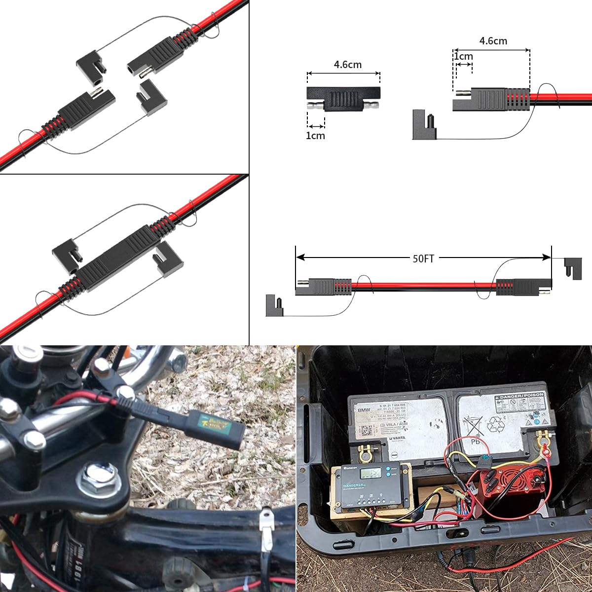 sae-to-sae-cable_GC005V006_PT04.jpg