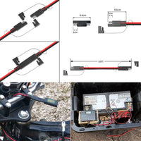 sae-to-sae-cable_GC005V006_PT04.jpg