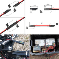 sae-to-sae-cable_GC005V007_PT04.jpg