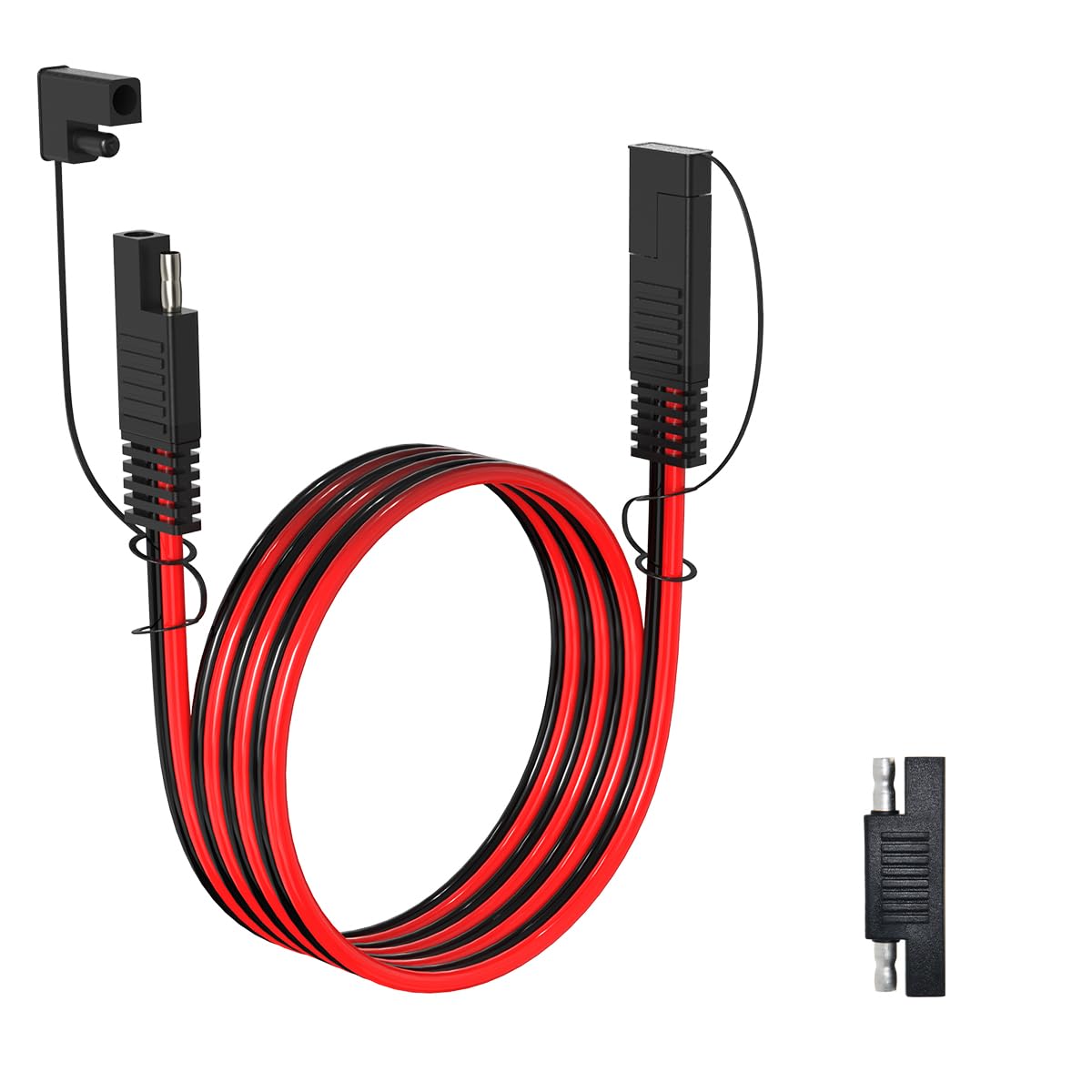sae-to-sae-cable_GC005V008_PT00.jpg