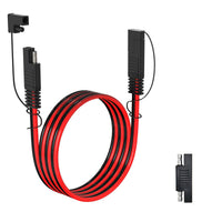 sae-to-sae-cable_GC005V008_PT00.jpg