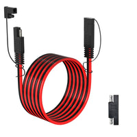 sae-to-sae-cable_GC005V009_PT00.jpg