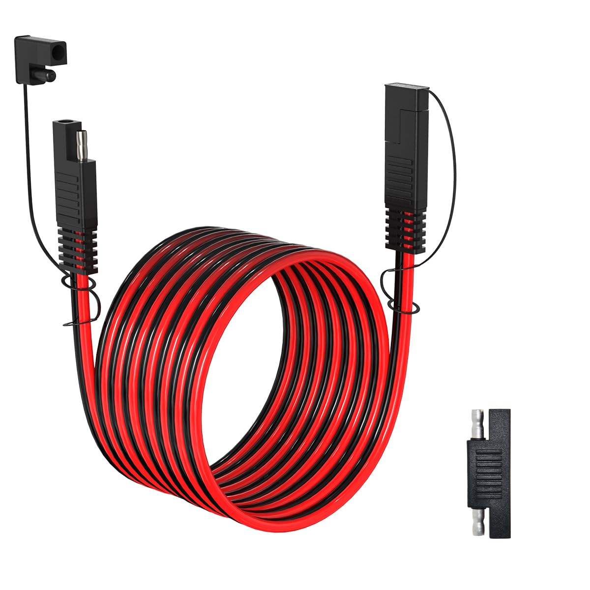 sae-to-sae-cable_GC005V010_PT00.jpg