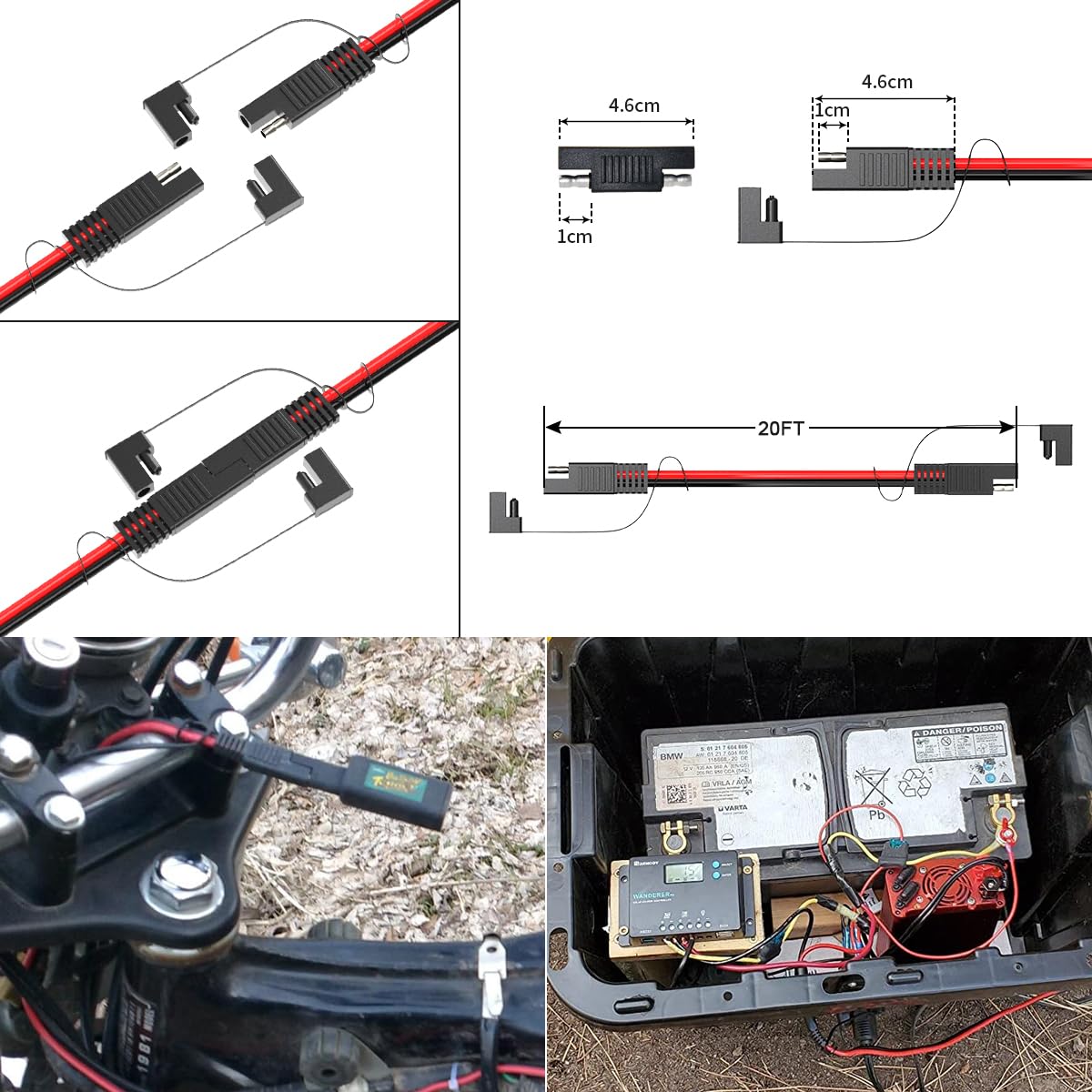 sae-to-sae-cable_GC005V010_PT04.jpg