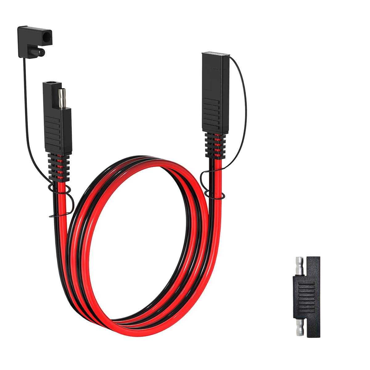 sae-to-sae-cable_GC005V013_PT00.jpg