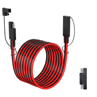 sae-to-sae-cable_GC005V017_PT00.jpg