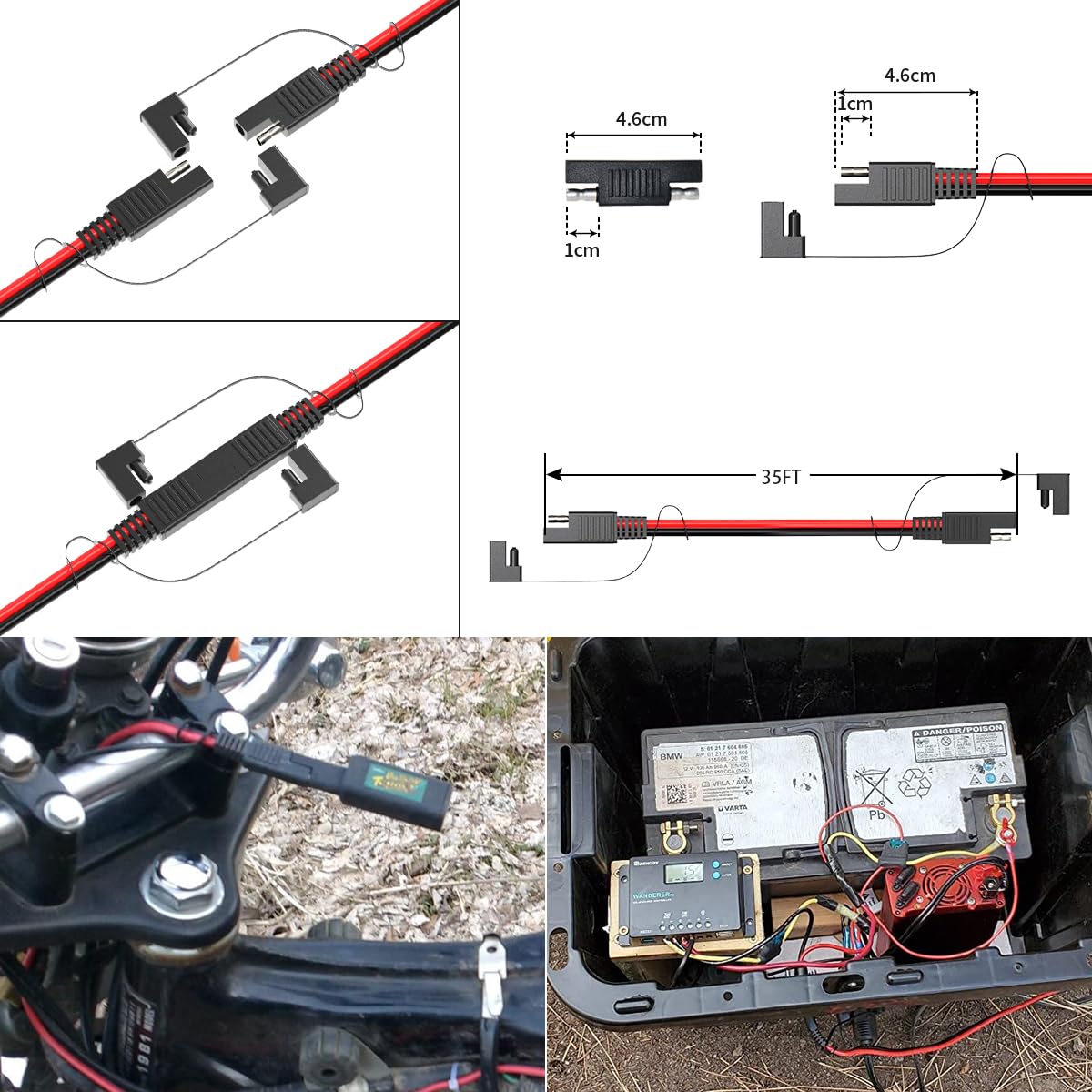 sae-to-sae-cable_GC005V017_PT04.jpg