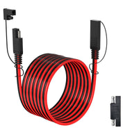 sae-to-sae-cable_GC005V018_PT00.jpg
