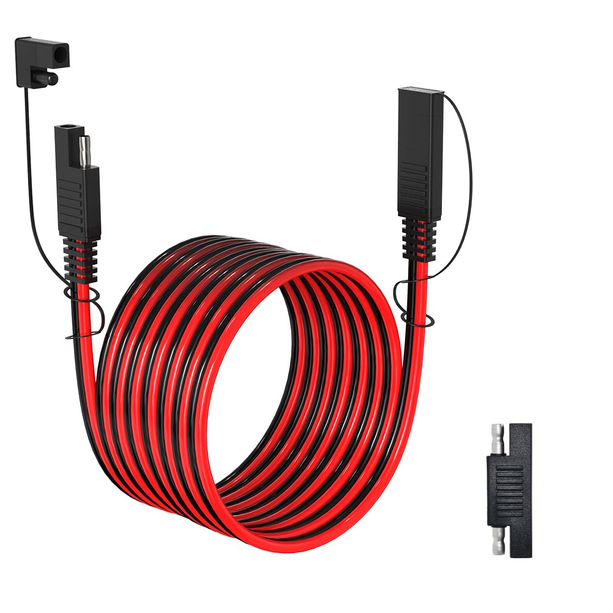 sae-to-sae-cable_GC005V018_PT00.jpg