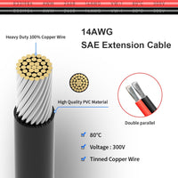 sae-to-sae-cable_GC005V018_PT01.jpg