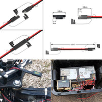sae-to-sae-cable_GC005V018_PT04.jpg