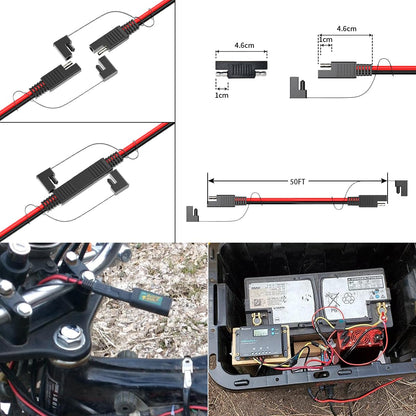 sae-to-sae-cable_GC005V018_PT04.jpg