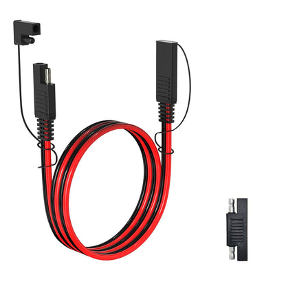 sae-to-sae-cable_GC005V019_PT00.jpg