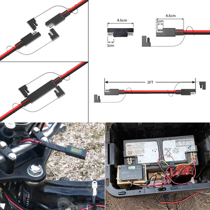 sae-to-sae-cable_GC005V019_PT04.jpg