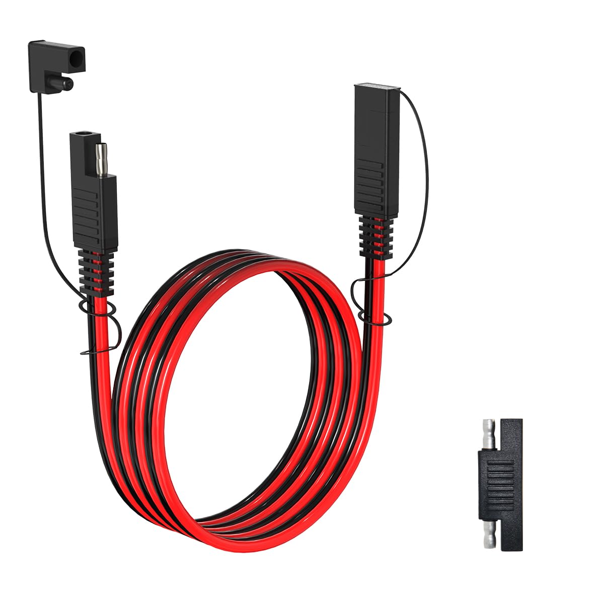 sae-to-sae-cable_GC005V020_PT00.jpg