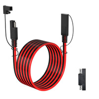 sae-to-sae-cable_GC005V021_PT00.jpg
