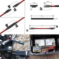 sae-to-sae-cable_GC005V021_PT04.jpg