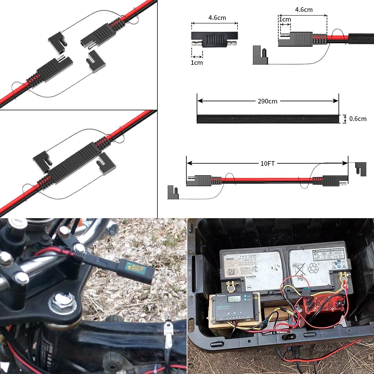 sae-to-sae-cable_GC005V021_PT04.jpg